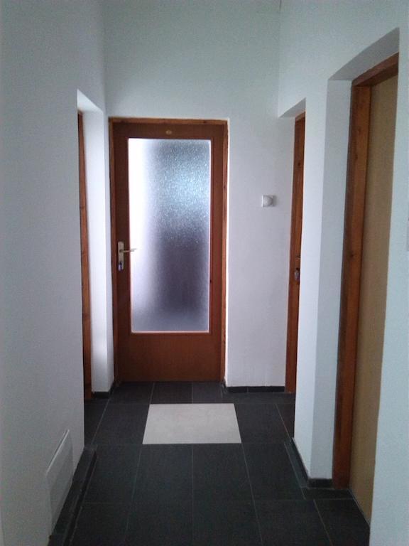 Višegrad Apartment Dimitrieski חדר תמונה